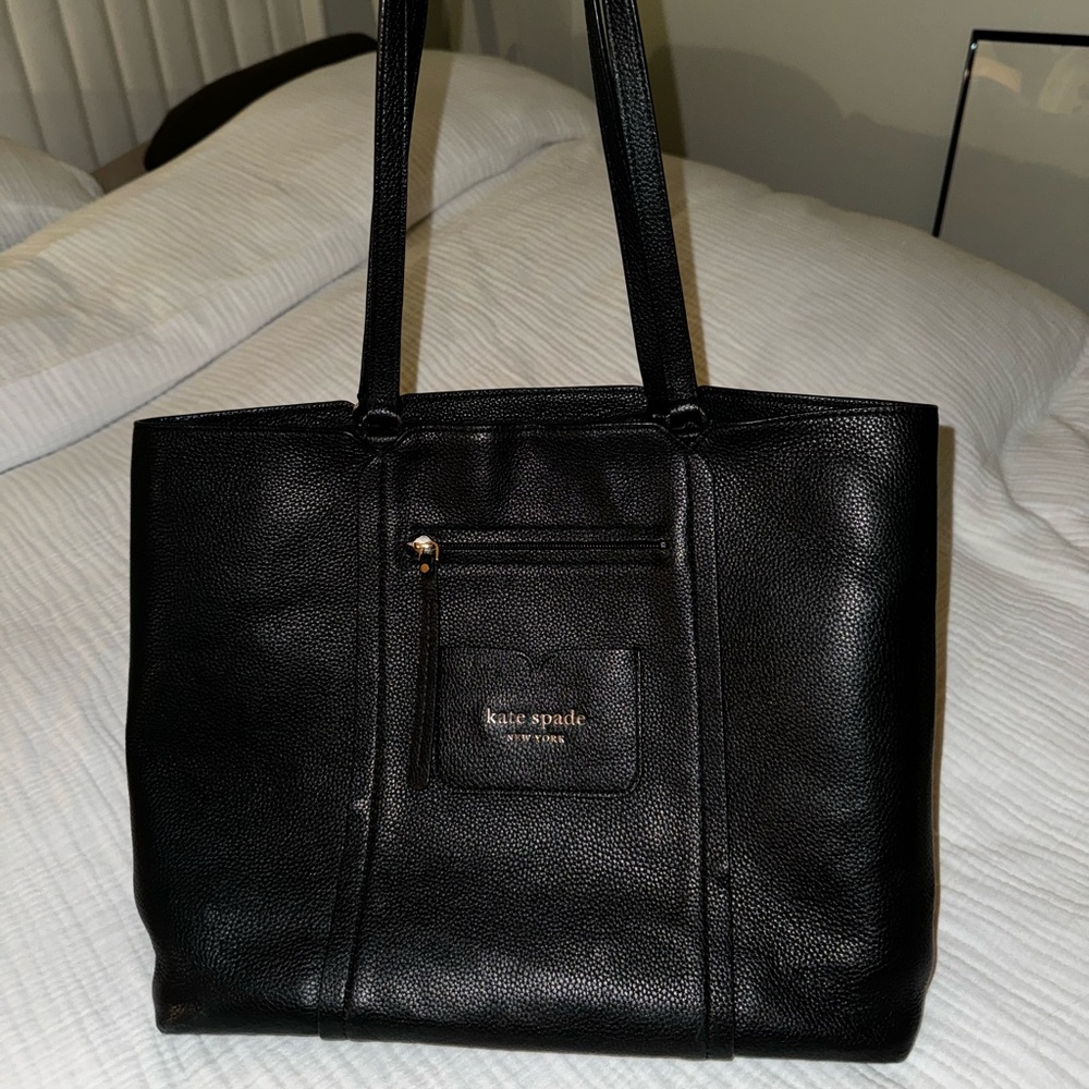 Kate Spade Shoulder Bag